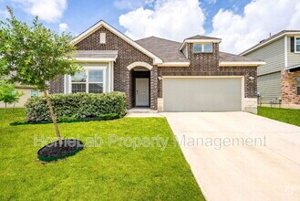 Building Photo - 6723 Shiraz Wy