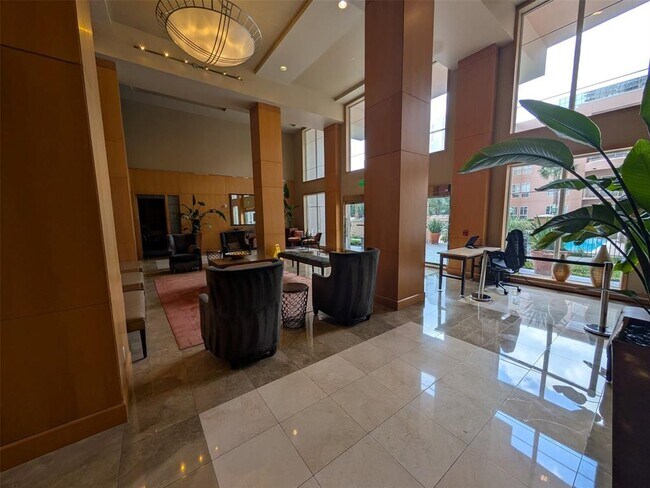 Foto del edificio - 3505 Sage Rd