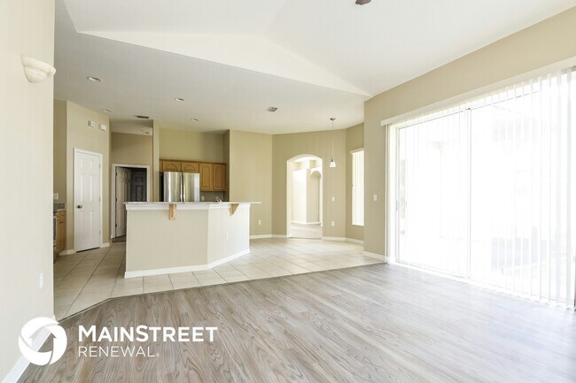 Foto del edificio - 3104 Partridge Point Trail
