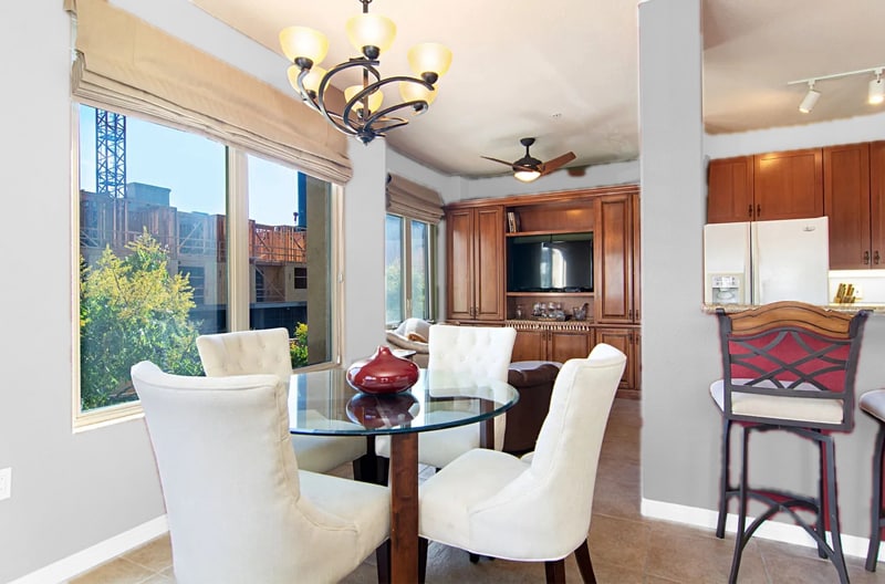 Photo - 330 J St
