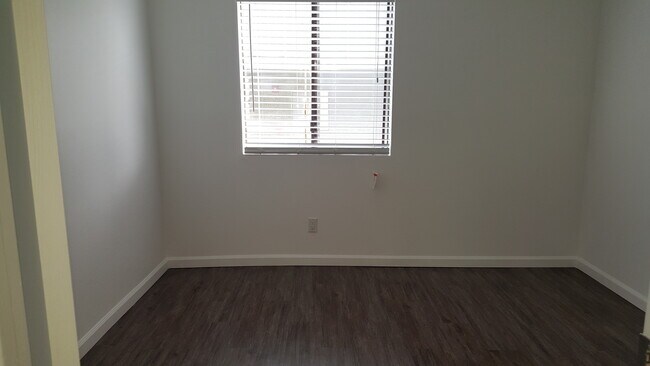 Foto del edificio - 3811 N Figueroa St