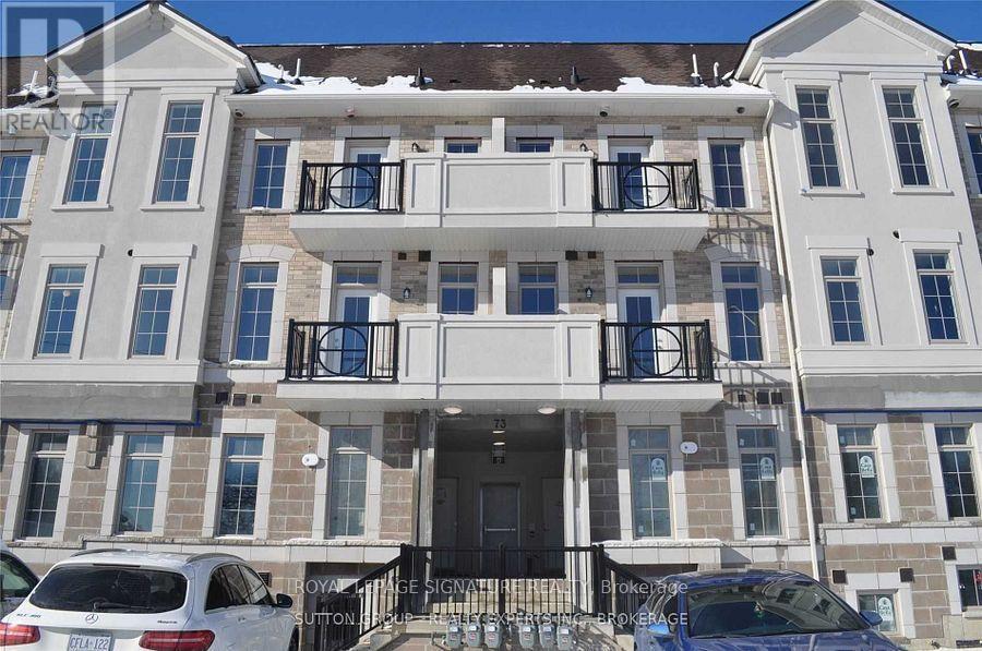 Primary Photo - 73 Armdale Rd