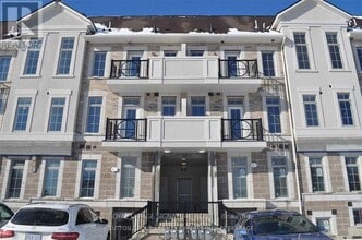 Building Photo - 73 Armdale Rd