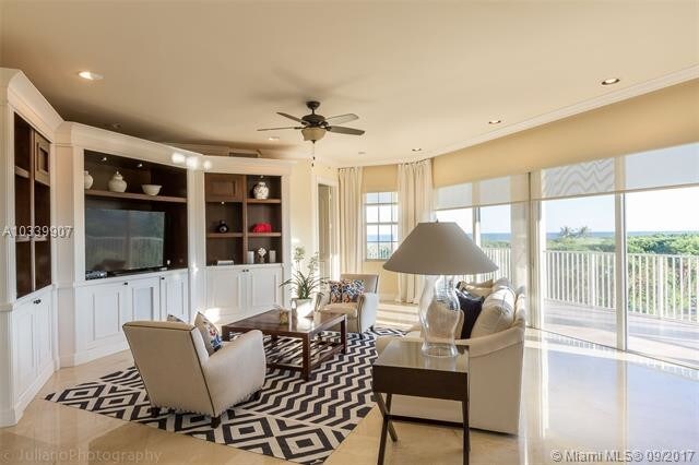Building Photo - 3000 S Highway A1A