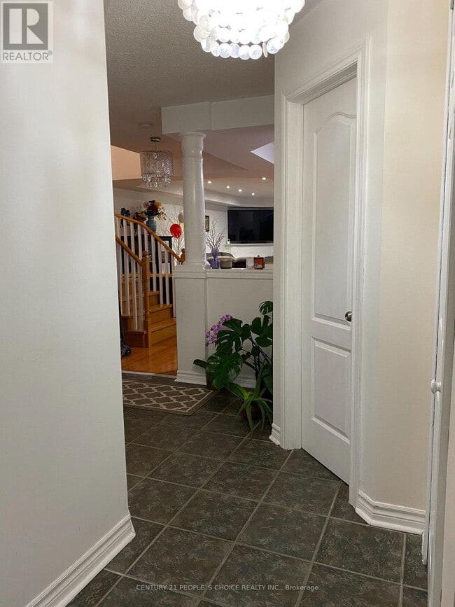 Building Photo - 7128 Magistrate Terrace