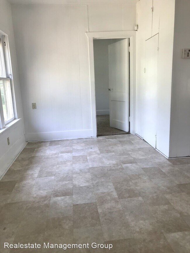 Foto del edificio - 2 br, 1 bath House - 1250 N Lorraine Ave