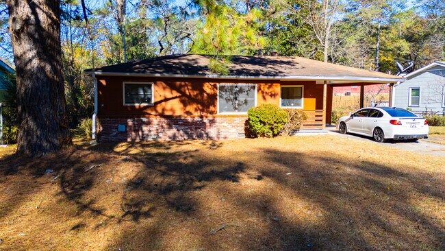Building Photo - 2853 Argyle Dr NW