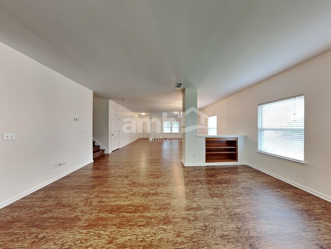 Foto del edificio - 14404 Waterlyn Dr