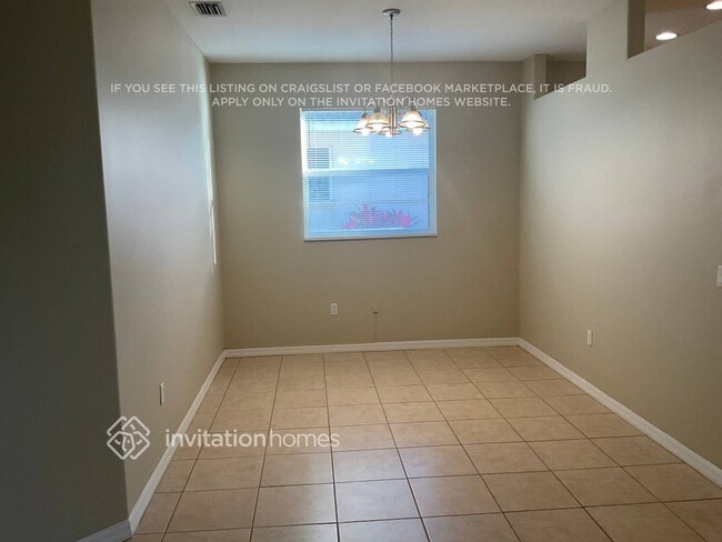 Building Photo - 6234 Willet Ct