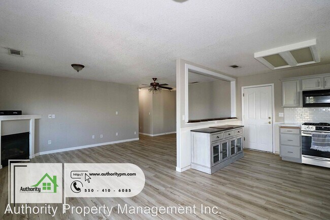 Foto del edificio - 3 br, 2 bath House - 3622 Culwood Lane