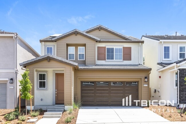 Building Photo - 2177 Comstock Ln