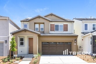 Building Photo - 2177 Comstock Ln