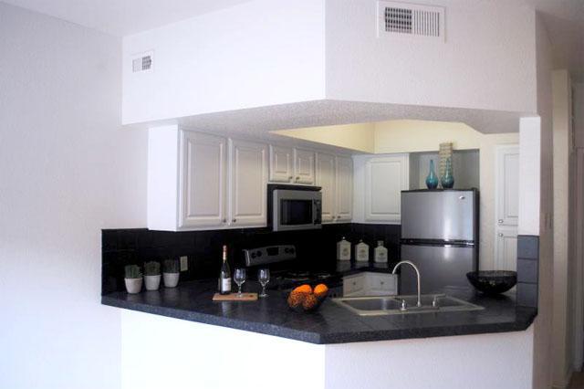 Photo - 1 bedroom in Dallas TX 75206 Apartment