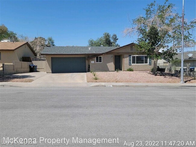 Foto del edificio - 3 br, 2 bath House - 603 Overland Dr