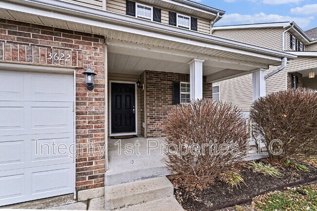 Foto del edificio - 3622 NW 85 St