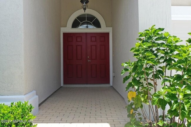 Building Photo - 202 Casa Sevilla Ave