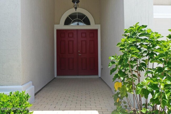 Foto del edificio - 202 Casa Sevilla Ave