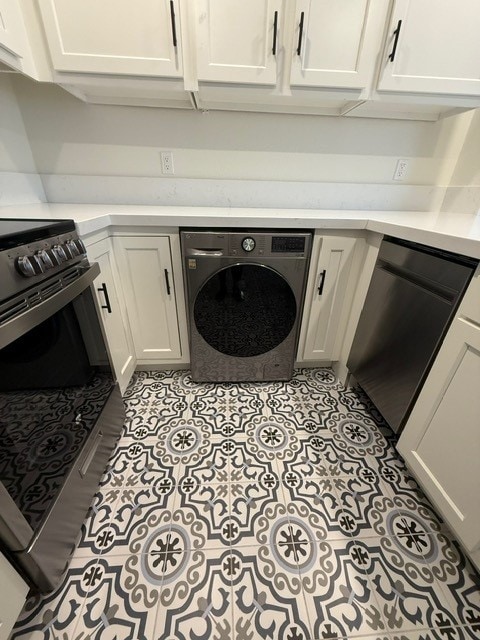 Building Photo - 79445 N Sunrise Ridge Dr