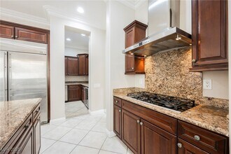 Building Photo - 2768 Liberation Dr