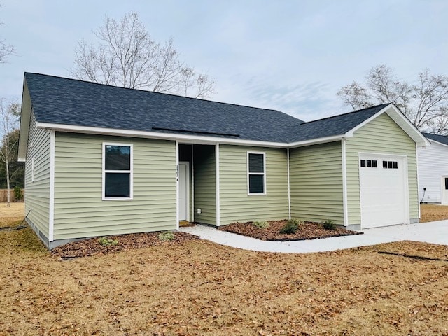 Building Photo - 2903 Newport Cir