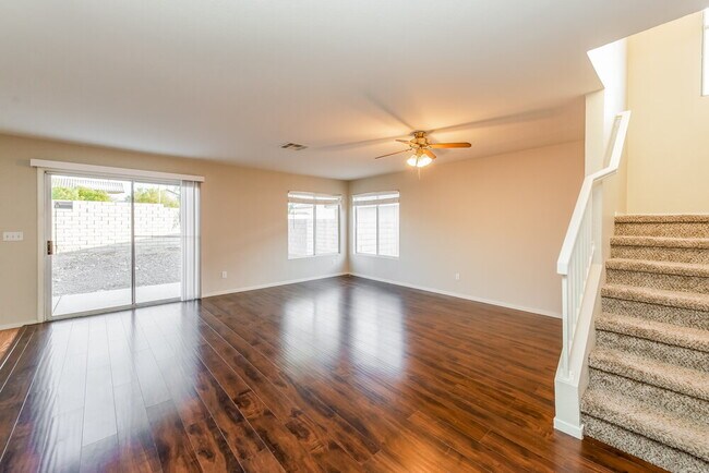 Foto del edificio - 8624 W Majestic Pine Ave