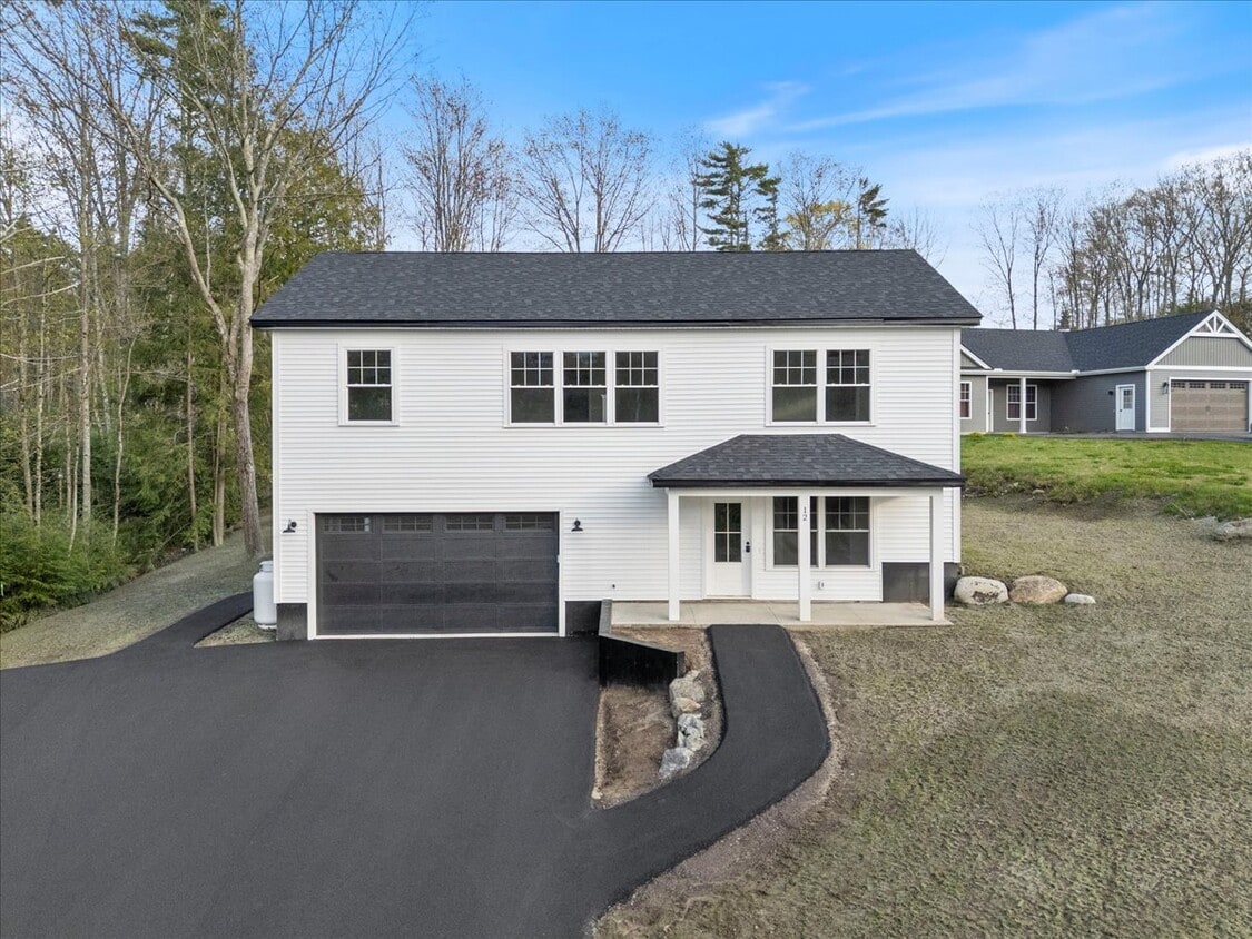 Photo - 12 Casey Ln (Old Orchard Beach, ME)