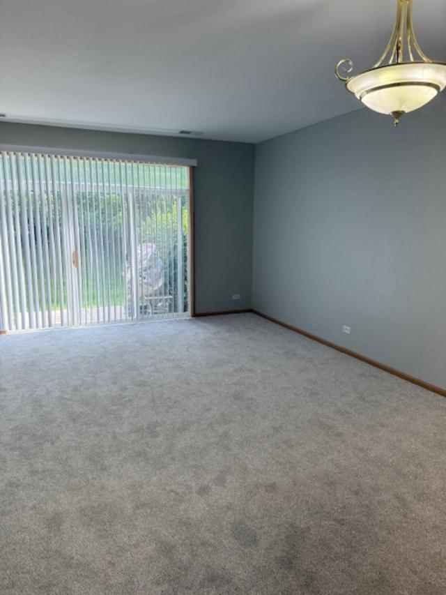 Foto del edificio - 1207 Brookdale Dr
