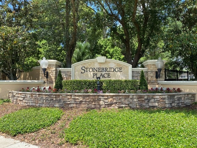 Building Photo - 3151 Sinclair St