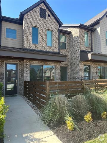 Building Photo - 2624 La Cala Dr