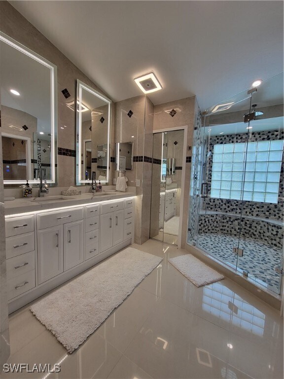 Foto principal - 237 SW 47th St
