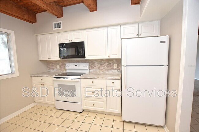 Foto del edificio - 2233 9th St SE