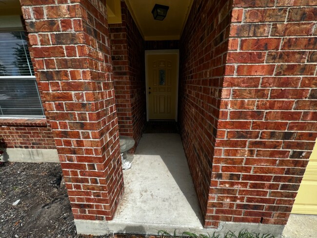 Building Photo - 116 Loon Lake Dr