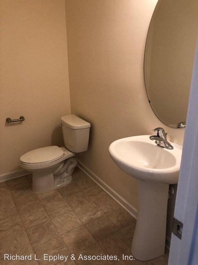 Building Photo - 3 br, 2.5 bath House - 7417 Jane Parks Way