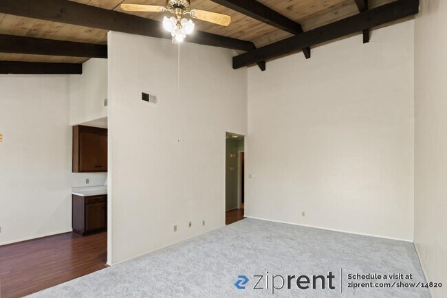 Foto del edificio - 255 S Rengstorff Ave