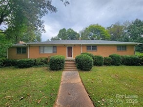 Building Photo - 7604 Shady Ln