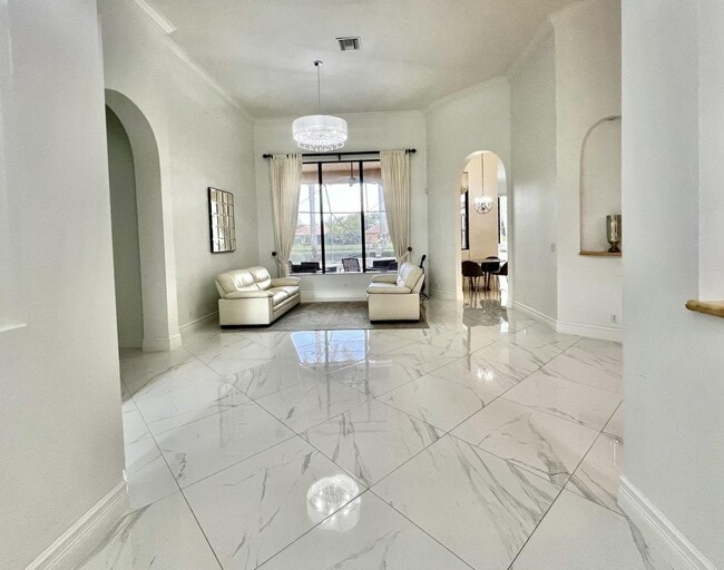 Building Photo - 3505 Turenne Way