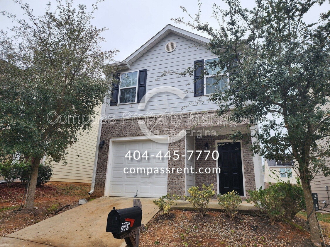 Photo - 2065 Belmont Cir