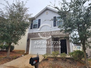 Building Photo - 2065 Belmont Cir NE
