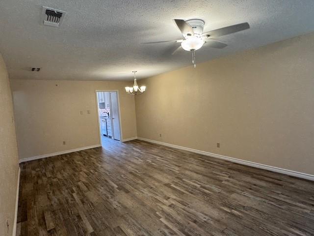 Building Photo - 10724 Pagewood Dr