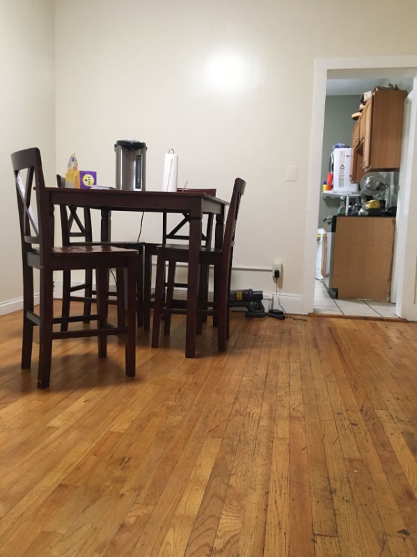 Photo - 46 Park Vale Ave Townhome