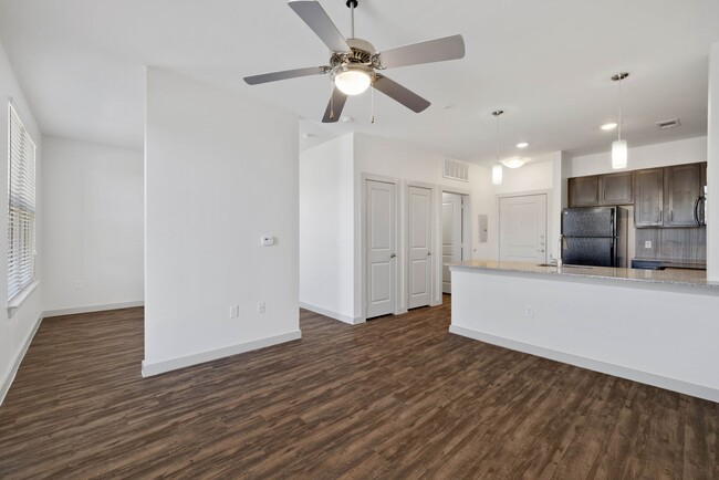 Summit at Rivery Park - Apartments in Georgetown, TX | Apartments.com