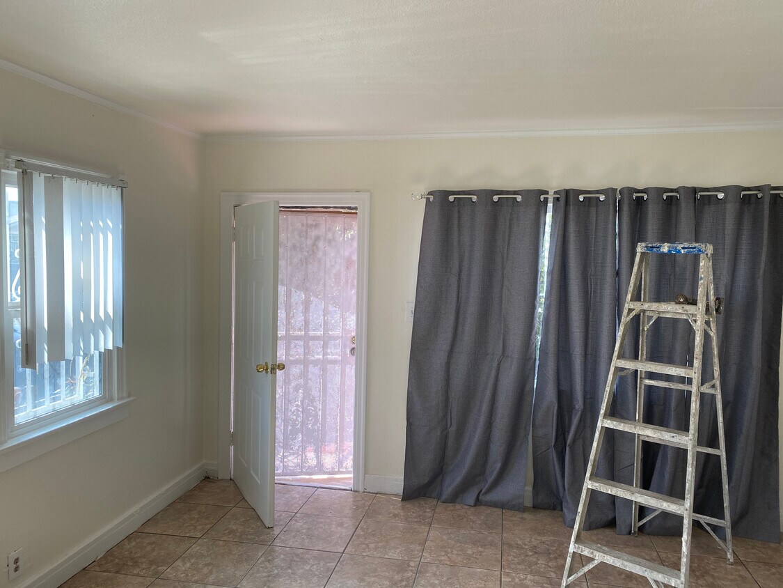 10 Apartments for Rent in Compton, CA Westside Rentals