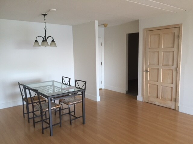 Foto principal - 1550 Worcester Rd