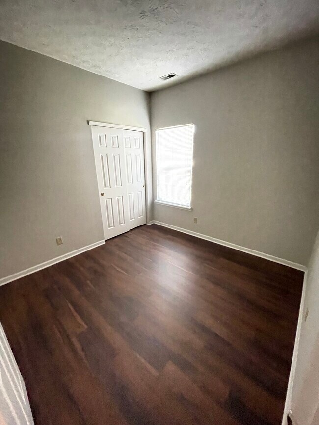 Photo - 3704 Reflections Dr Apartment