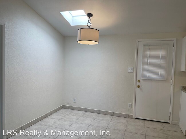 Foto del edificio - 4 br, 2 bath House - 21200 Kenniston St