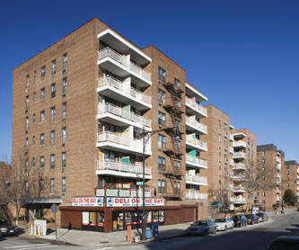 Sheepshead Bay - Emmons Apartments - Brooklyn, NY | Apartments.com