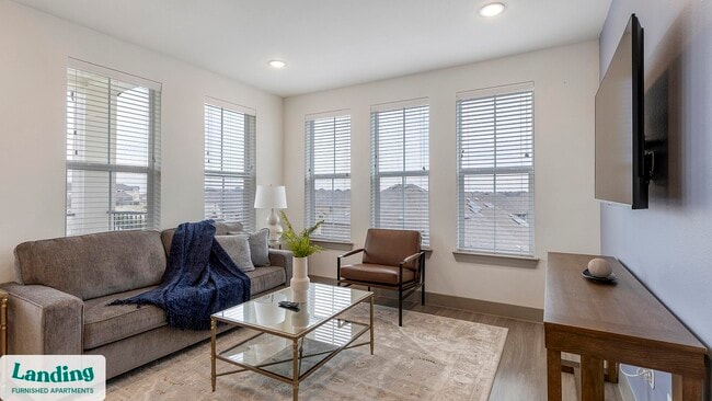 Building Photo - 2600 Kinship Pkwy