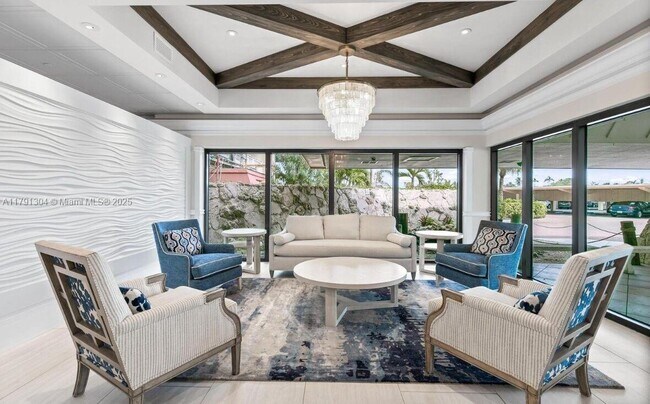 Foto del edificio - 180 Seaview Ct