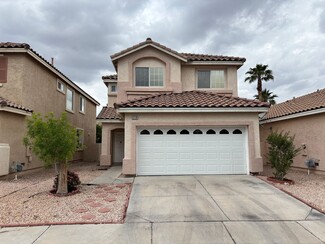 Building Photo - 2114 Polynesia Cir