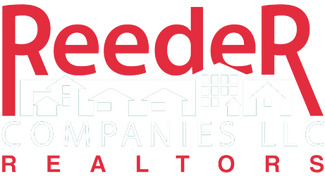 Property Management Company Logo